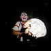 Jeffrey Turk Photo 18