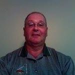 Gerard Rheault Photo 12