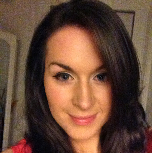 Eleanor Kennedy Photo 34