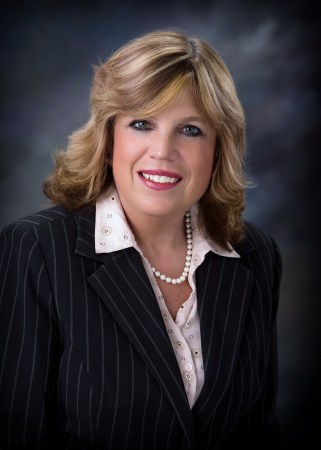 Debra Kingsbury Photo 15