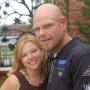 Sherrie Ray Photo 16