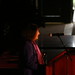 Barbara Dean Photo 10