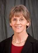 Elizabeth Bailey Photo 15