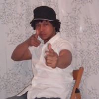 Francis Batista Photo 6
