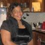 Janet Fain Photo 12