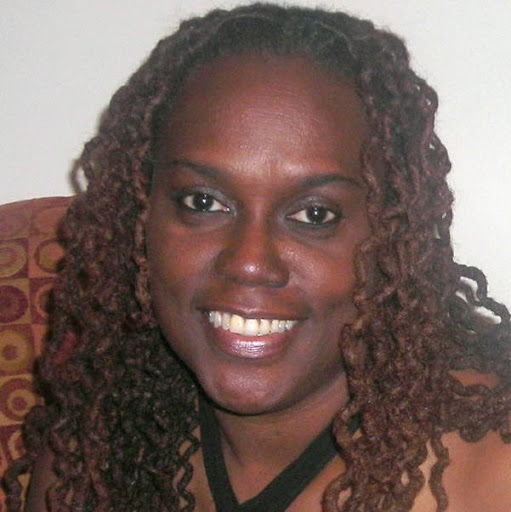 Denise Mayes Photo 26