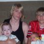 Terri Bender Photo 12