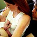 Deborah Adams Photo 26