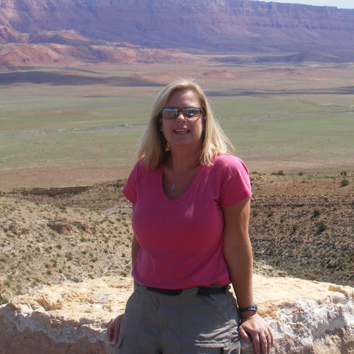 Connie Mcmullen Photo 16