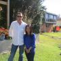 Norman Welch Photo 18
