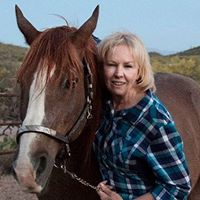 Diane Graham Photo 52