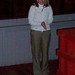 Michelle Sperr Photo 4