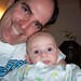 Mark Alexander Photo 66