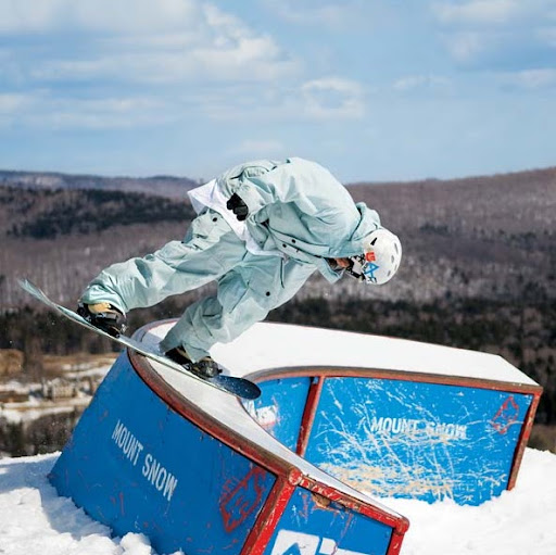 David Talbott Photo 8