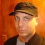 Paul West Photo 9
