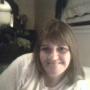 Donna Heath Photo 30