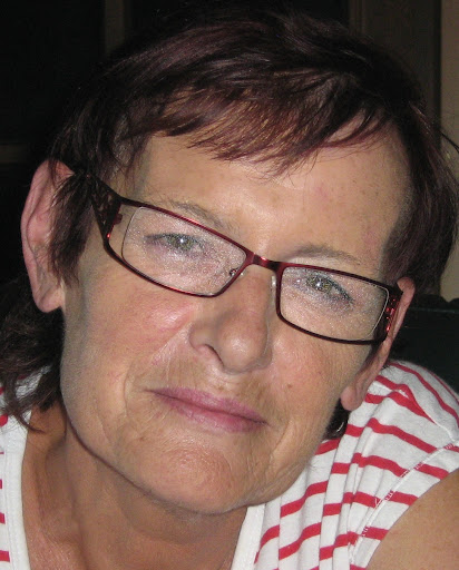 Irene Lang Photo 25