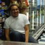 Lenny Rodriguez Photo 18