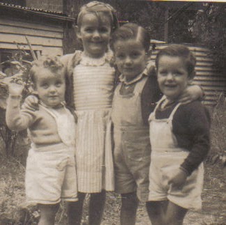 Pamela O'Brien Photo 10