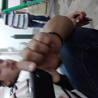 Lalo Acosta Photo 7