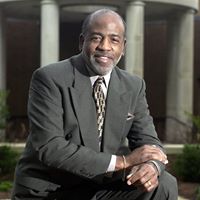 Charles Daye Photo 12