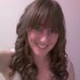 Melissa Avery Photo 8