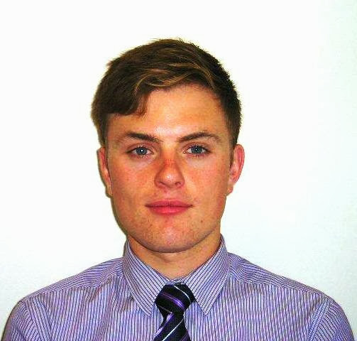 Matthew Edwards Photo 49