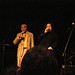 Jon Hampton Photo 30