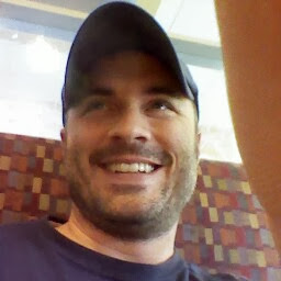 Scott Simmons Photo 35