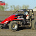 Andrew Prather Photo 5