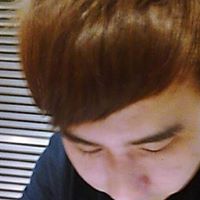 Andy Chen Photo 41
