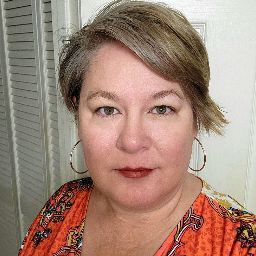 Lori Simpson Photo 43