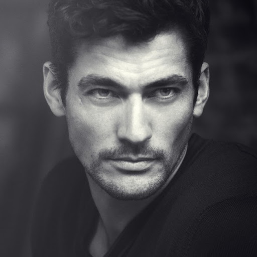 Timothy Flanagan Photo 24