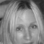 Judy Proctor Photo 18