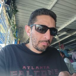 Guillermo Cruz Photo 29