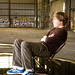 Matt Roe Photo 39