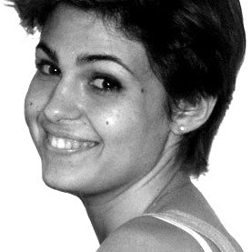Linda Ferretti Photo 23