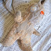 Robert Timmons Photo 22