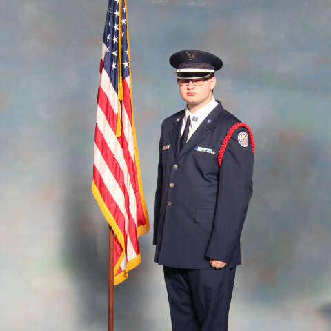 Amy Swartz Photo 48