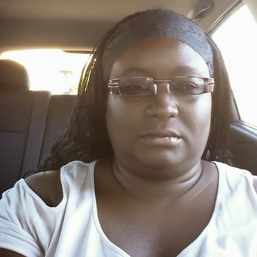 Sherrie Moore Photo 4