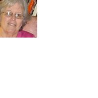 Nancy Thomas Photo 17