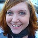 Erica Jamison Photo 19