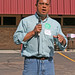 Keith Ellison Photo 23