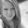 Kasey Rowe Photo 25