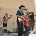 Danny Rhodes Photo 21