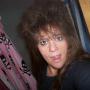 Katrina Lawson Photo 30
