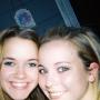 Kelly Bruce Photo 16