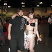 Adam Roe Photo 7