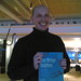 Robert Rutter Photo 20