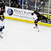 Chad Mclean Photo 14